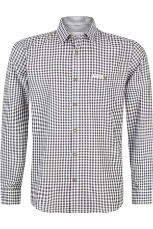 Stockerpoint Hemd