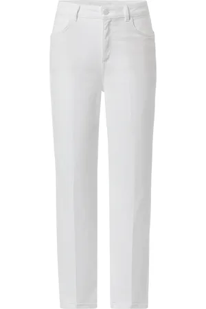 Comma, Jeans