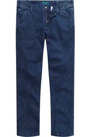 Boston Park Jeans