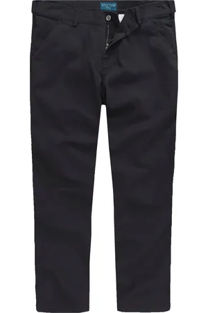 Boston Park Hose