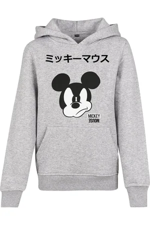 Mister Tee Sweatshirt