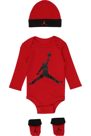 Jordan Set 