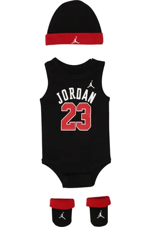 Jordan Set