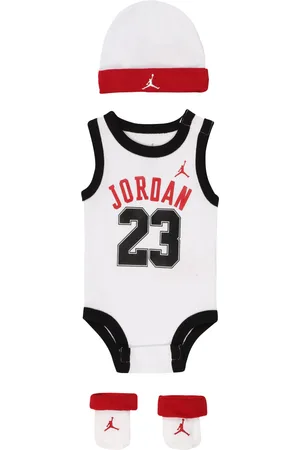 Jordan Set