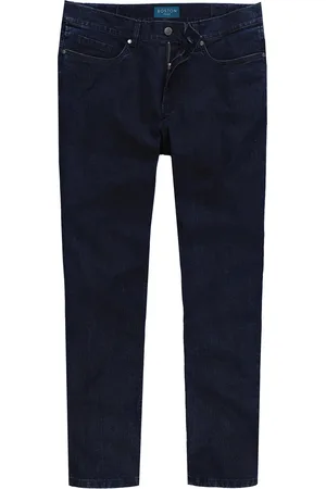 Boston Park Jeans