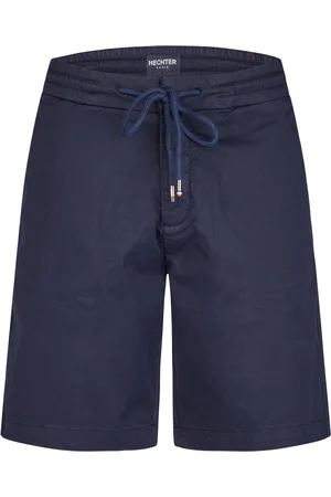 Daniel Hechter Shorts