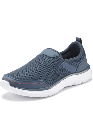 AUTHENTIC LE JOGGER Slip On