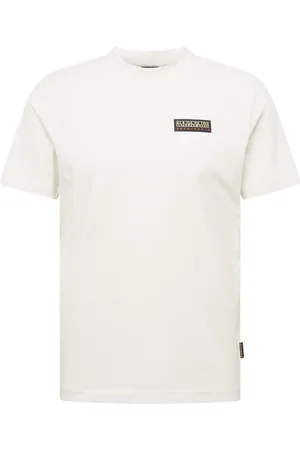 Napapijri T-Shirt 