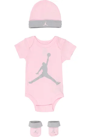 Jordan Set