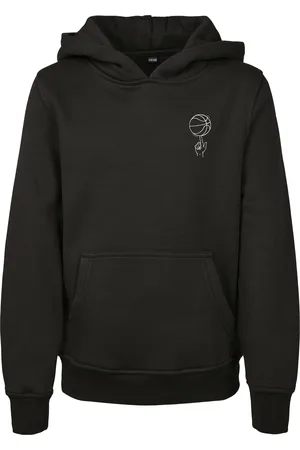Mister Tee Sweatshirt