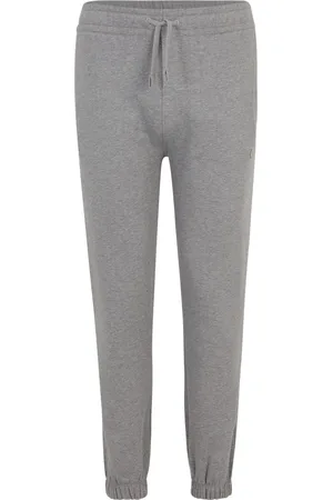 GANT Hose