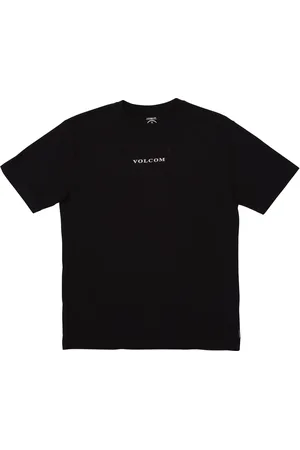 Volcom T-Shirt