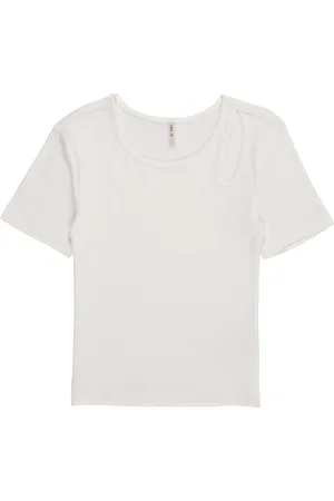 ONLY T-Shirt 