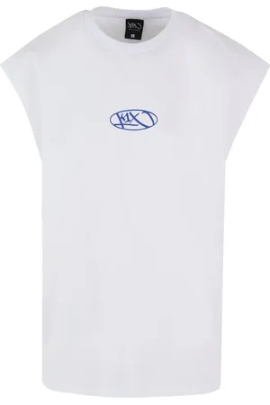 K1X T-Shirt