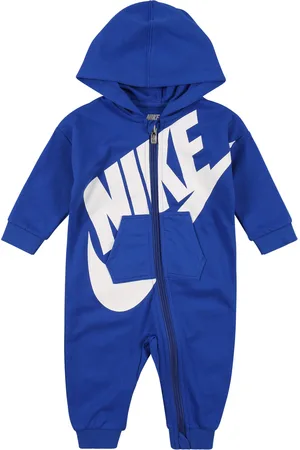 Nike Overall 