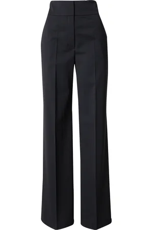 HUGO BOSS Hose 