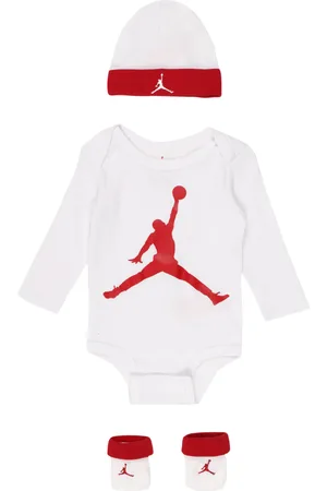 Jordan Set 