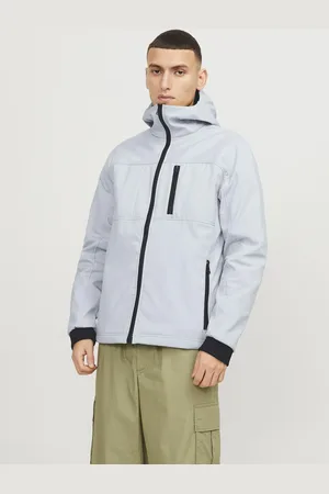 JACK & JONES Outdoorjacke
