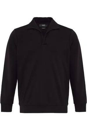 Antioch Sweatshirt