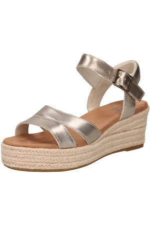 TOMS Sandale