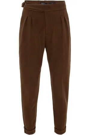 Antioch Hose