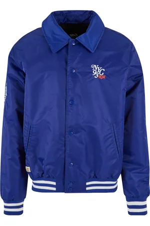 K1X Jacke