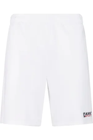 Karl Kani Shorts