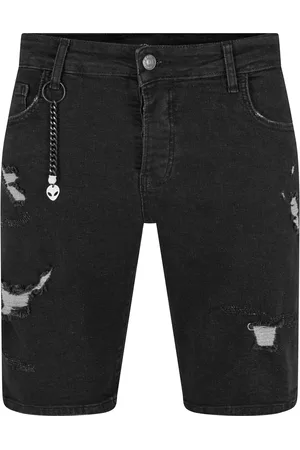 2Y Shorts
