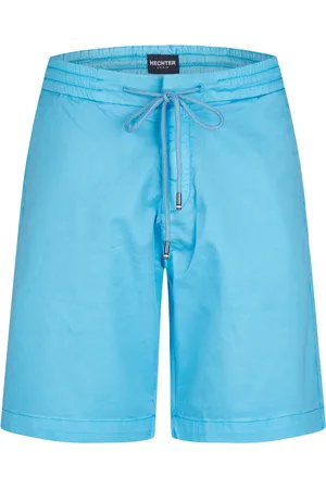 Daniel Hechter Shorts