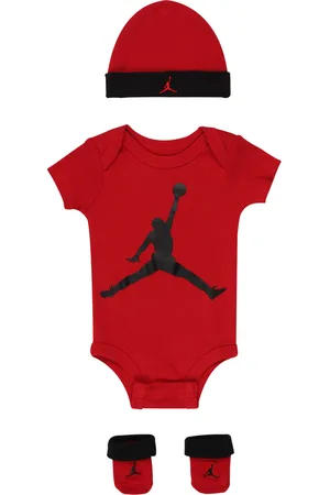 Jordan Set