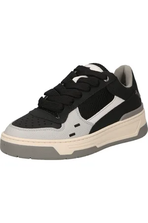 Filling pieces Sneaker 