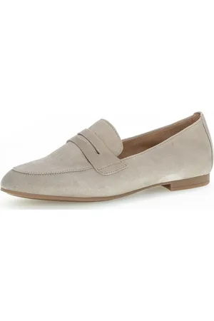 Gabor Slipper
