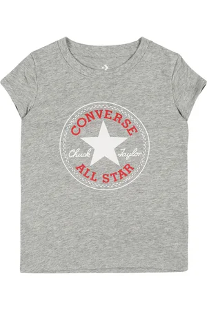 Converse T-Shirt