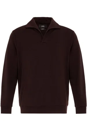 Antioch Sweatshirt
