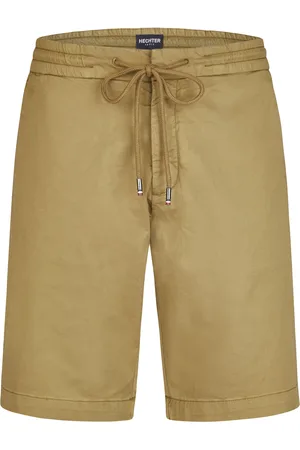 Daniel Hechter Hose