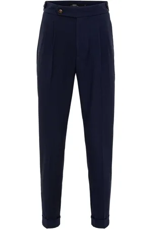 Antioch Hose
