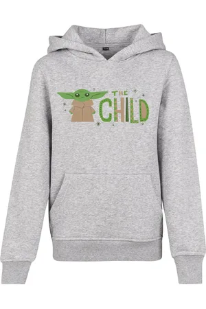 Mister Tee Sweatshirt 