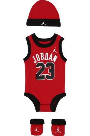 Jordan Set