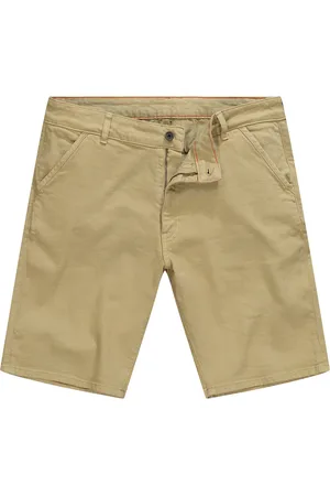 STHUGE Shorts