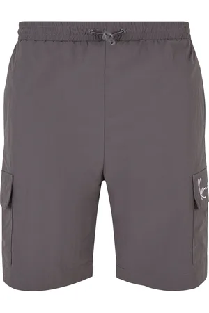 Karl Kani Shorts 