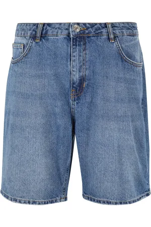 2Y Shorts