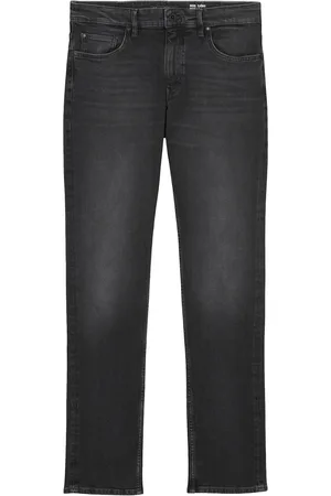 Marc O’ Polo Jeans 
