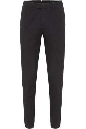 Antioch Bügelfaltenhose