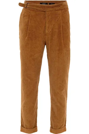 Antioch Hose