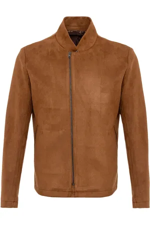 Antioch Jacke