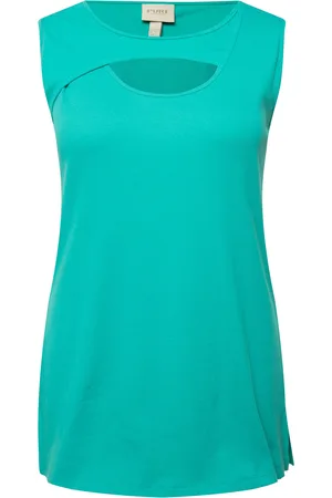 Ulla Popken Top
