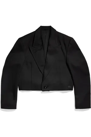 G-Star Blazer
