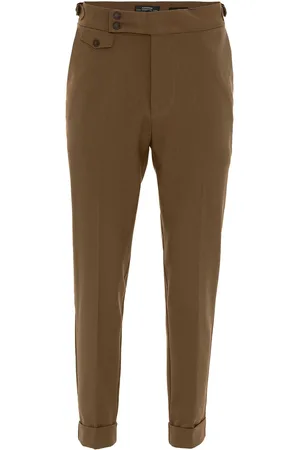 Antioch Hose