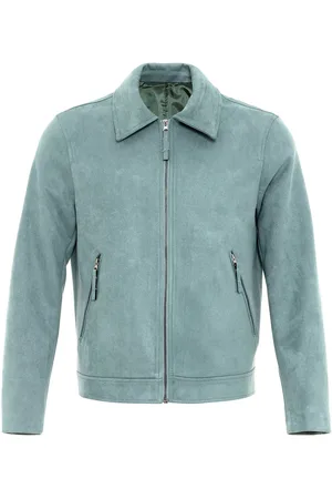 Antioch Jacke