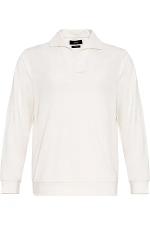 Antioch Sweatshirt